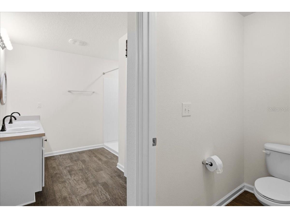 610 Grand Reserve Drive Bunnell FL 32110 FC317383 image35
