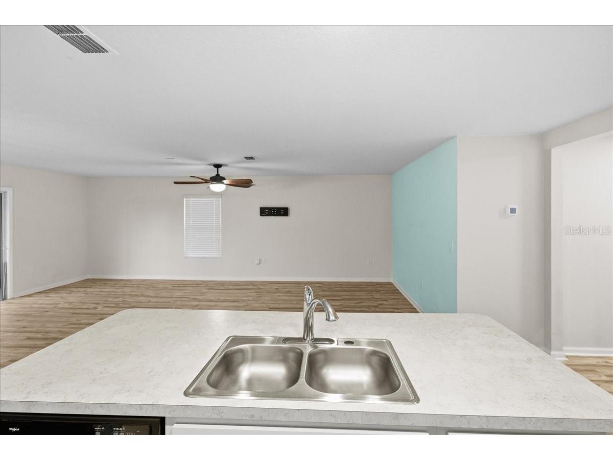 610 Grand Reserve Drive Bunnell FL 32110 FC317383 image36