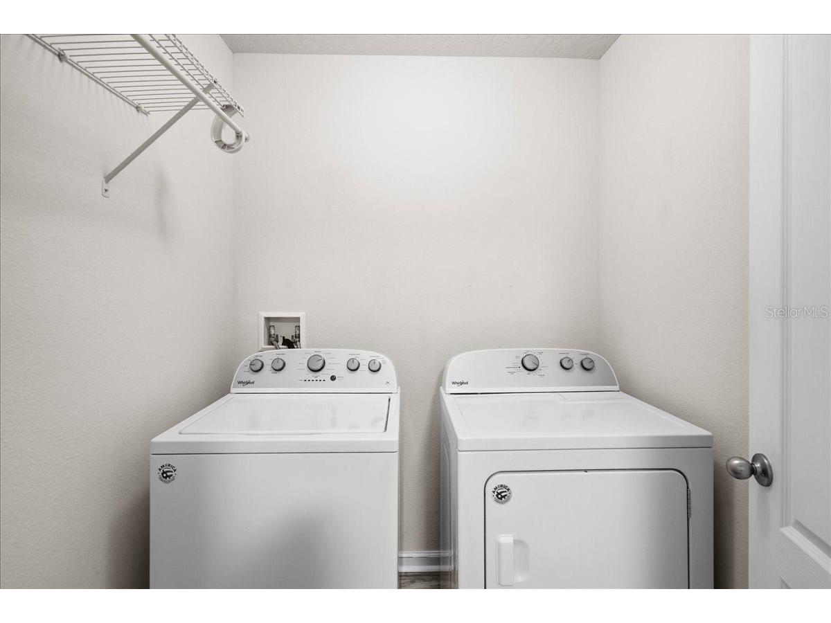 610 Grand Reserve Drive Bunnell FL 32110 FC317383 image37
