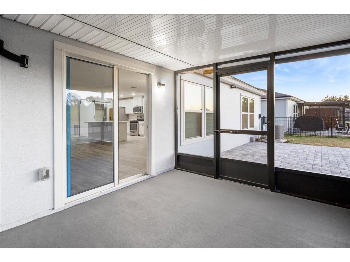 610 Grand Reserve Drive Bunnell FL 32110 FC317383 image38