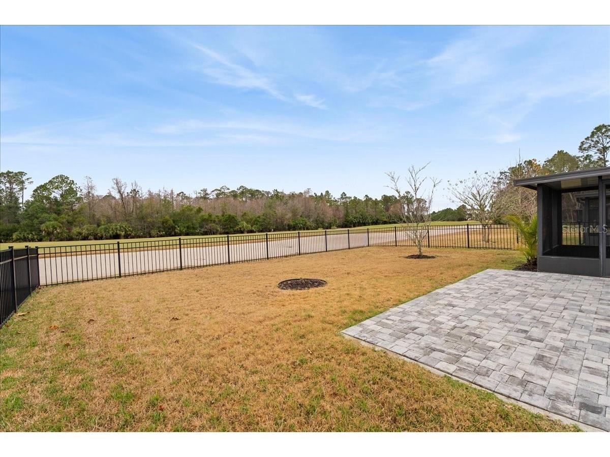 610 Grand Reserve Drive Bunnell FL 32110 FC317383 image39