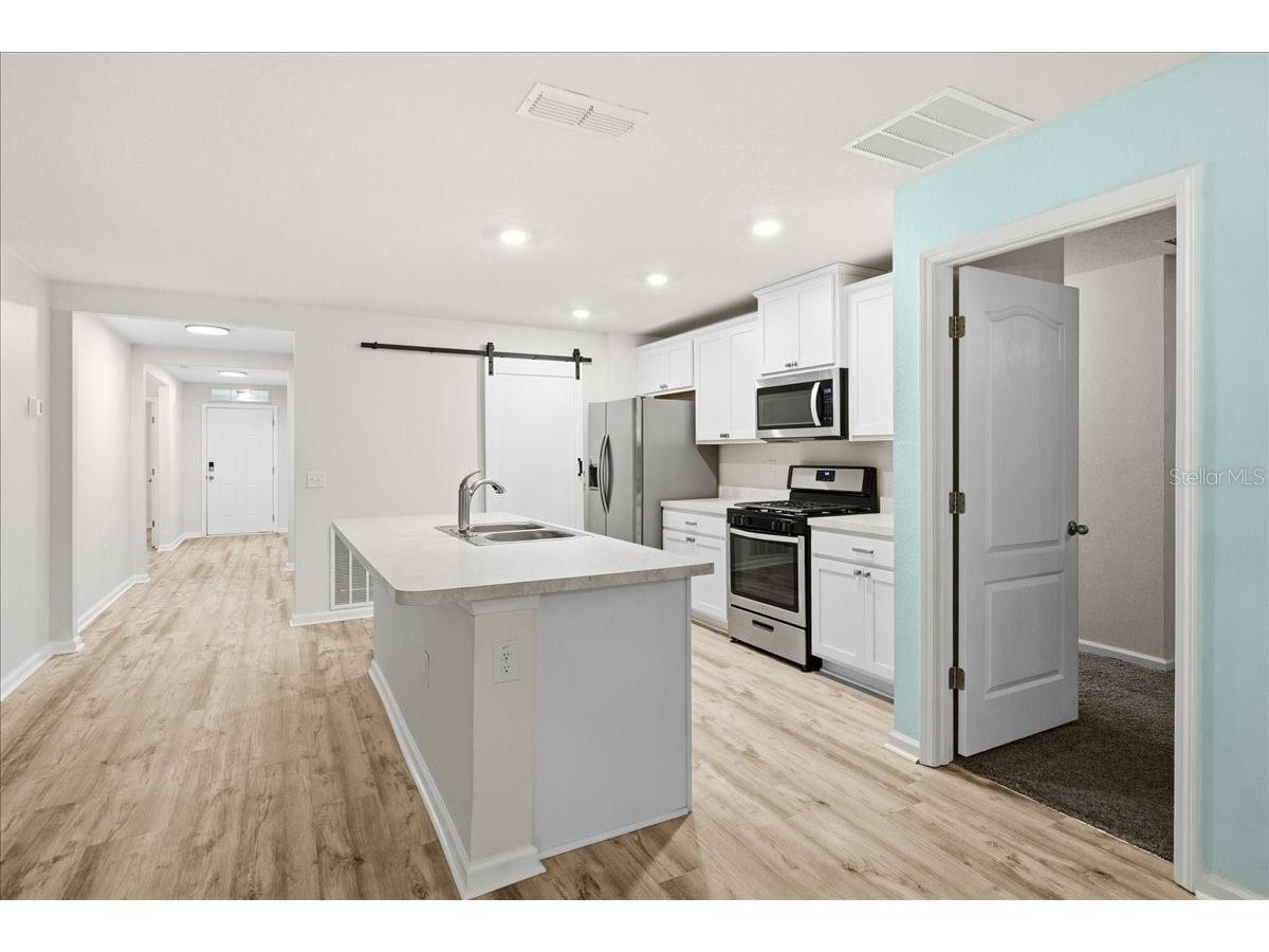 610 Grand Reserve Drive Bunnell FL 32110 FC317383 image4