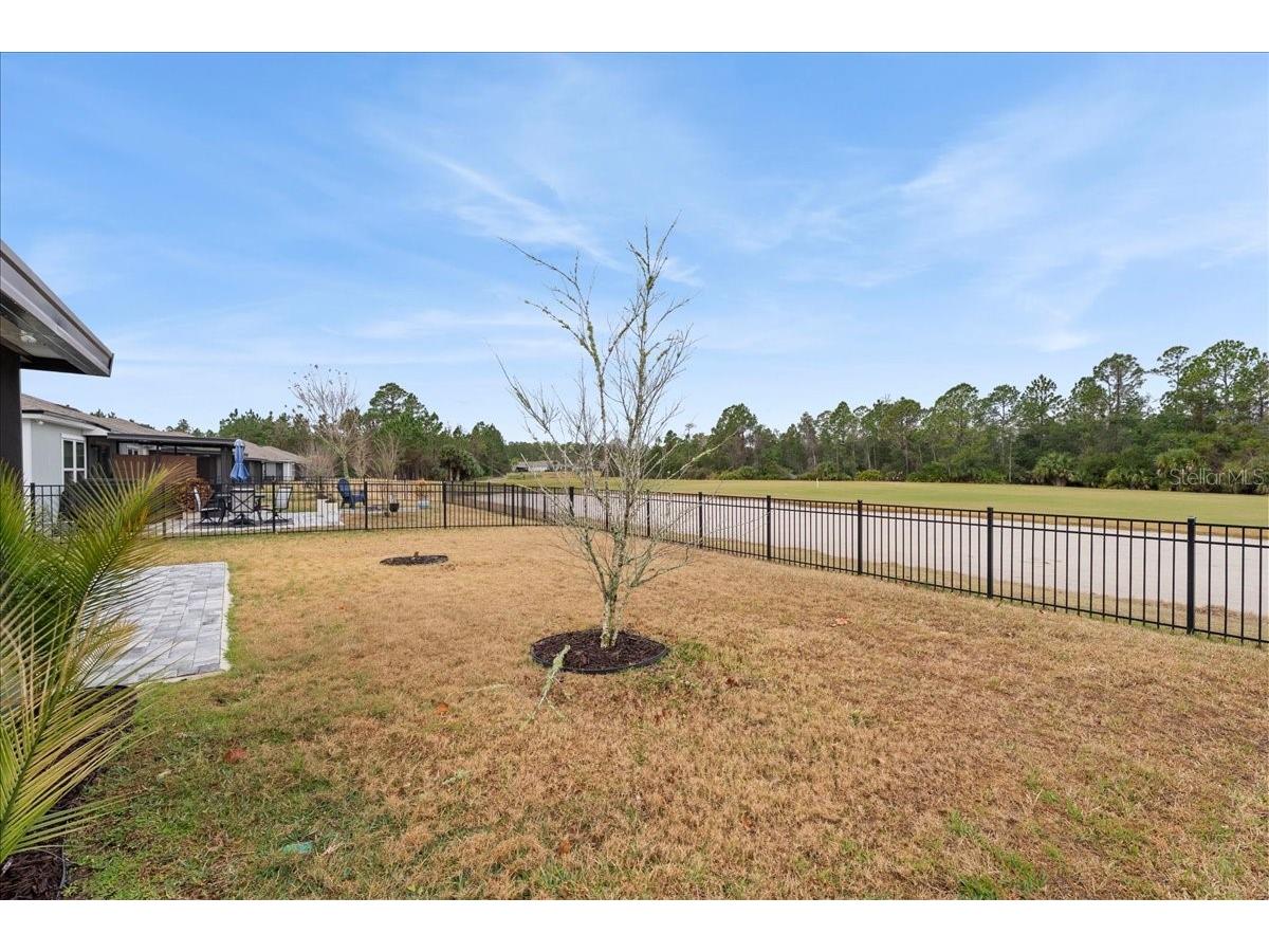 610 Grand Reserve Drive Bunnell FL 32110 FC317383 image42