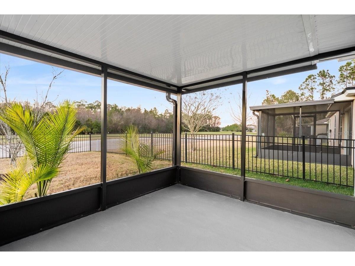 610 Grand Reserve Drive Bunnell FL 32110 FC317383 image43