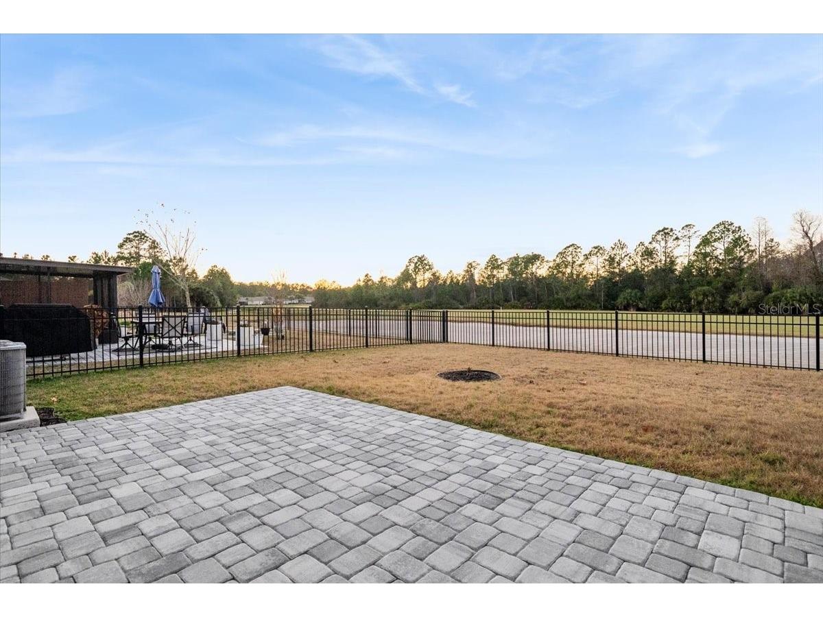 610 Grand Reserve Drive Bunnell FL 32110 FC317383 image44