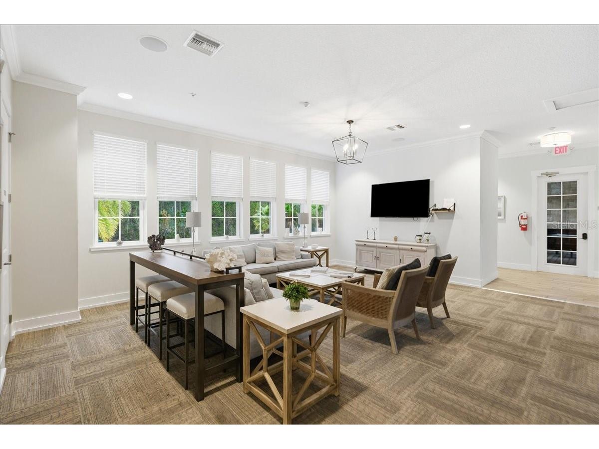 610 Grand Reserve Drive Bunnell FL 32110 FC317383 image45