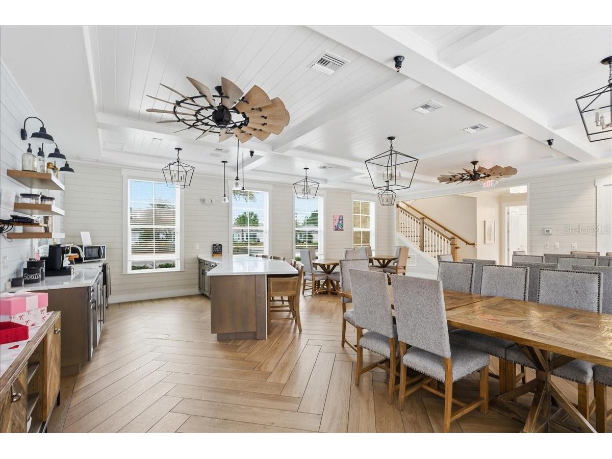 610 Grand Reserve Drive Bunnell FL 32110 FC317383 image47