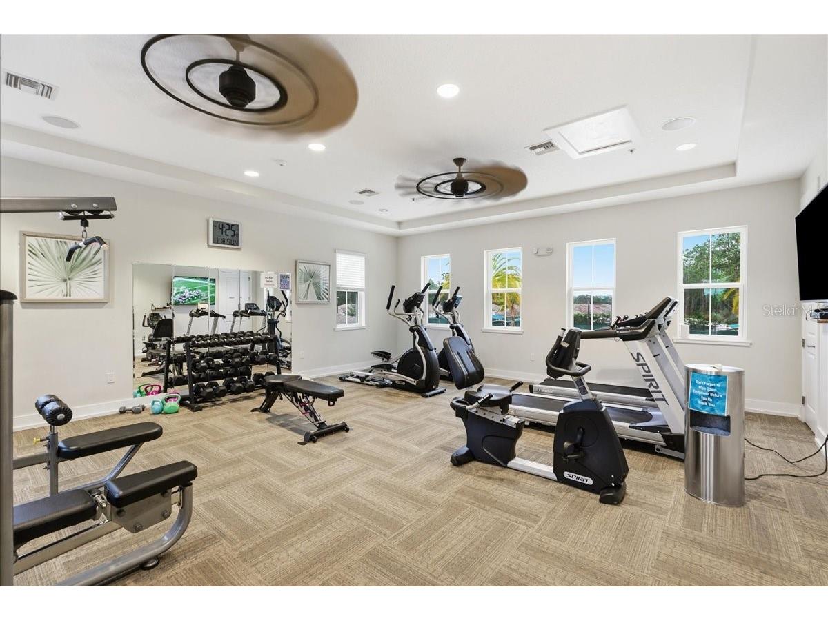 610 Grand Reserve Drive Bunnell FL 32110 FC317383 image49
