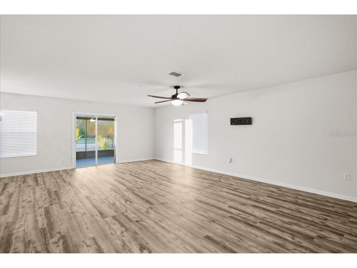 610 Grand Reserve Drive Bunnell FL 32110 FC317383 image5