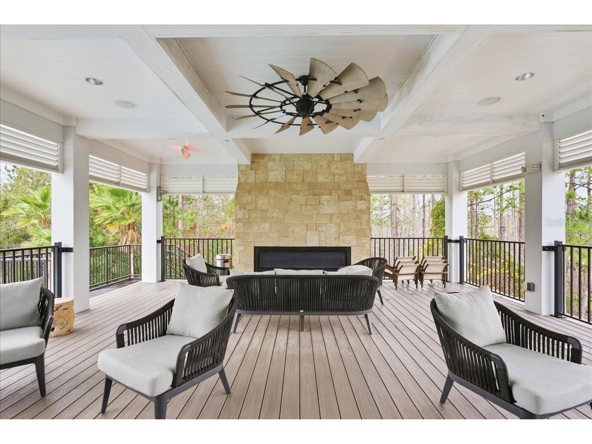 610 Grand Reserve Drive Bunnell FL 32110 FC317383 image50