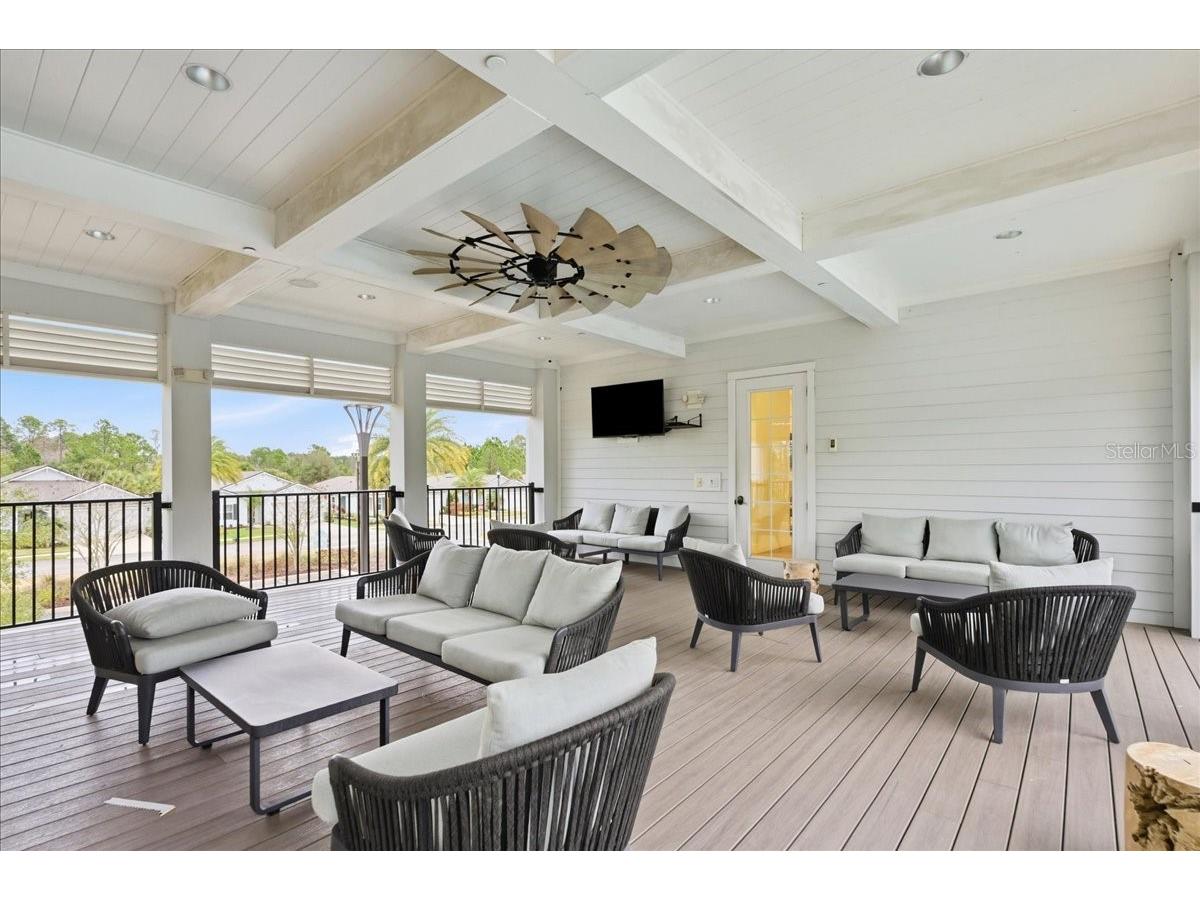 610 Grand Reserve Drive Bunnell FL 32110 FC317383 image51