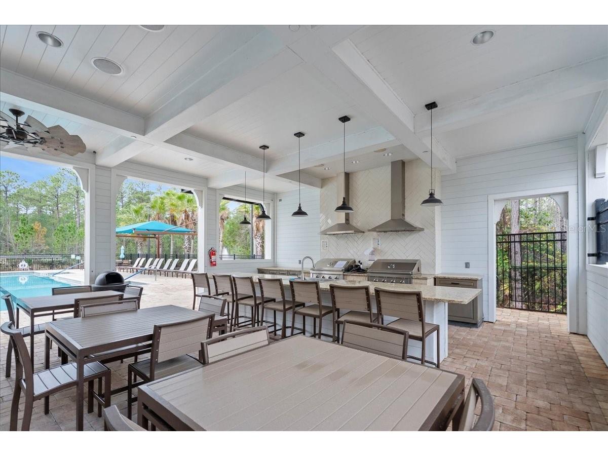 610 Grand Reserve Drive Bunnell FL 32110 FC317383 image52