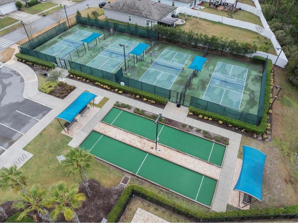 610 Grand Reserve Drive Bunnell FL 32110 FC317383 image53