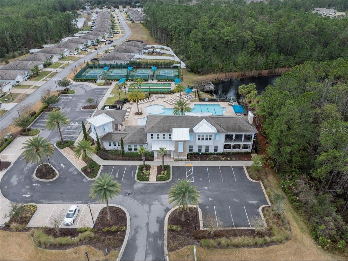 610 Grand Reserve Drive Bunnell FL 32110 FC317383 image55