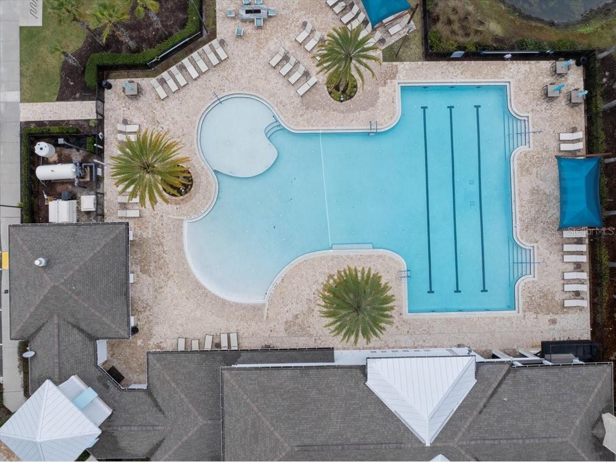 610 Grand Reserve Drive Bunnell FL 32110 FC317383 image56