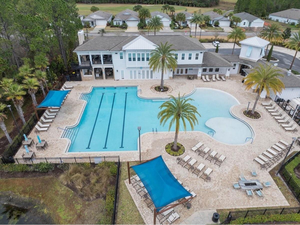610 Grand Reserve Drive Bunnell FL 32110 FC317383 image57