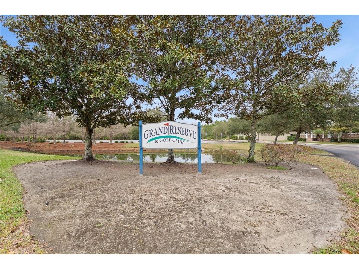 610 Grand Reserve Drive Bunnell FL 32110 FC317383 image58