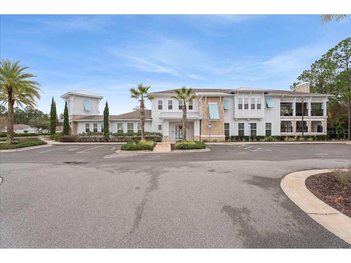 610 Grand Reserve Drive Bunnell FL 32110 FC317383 image59