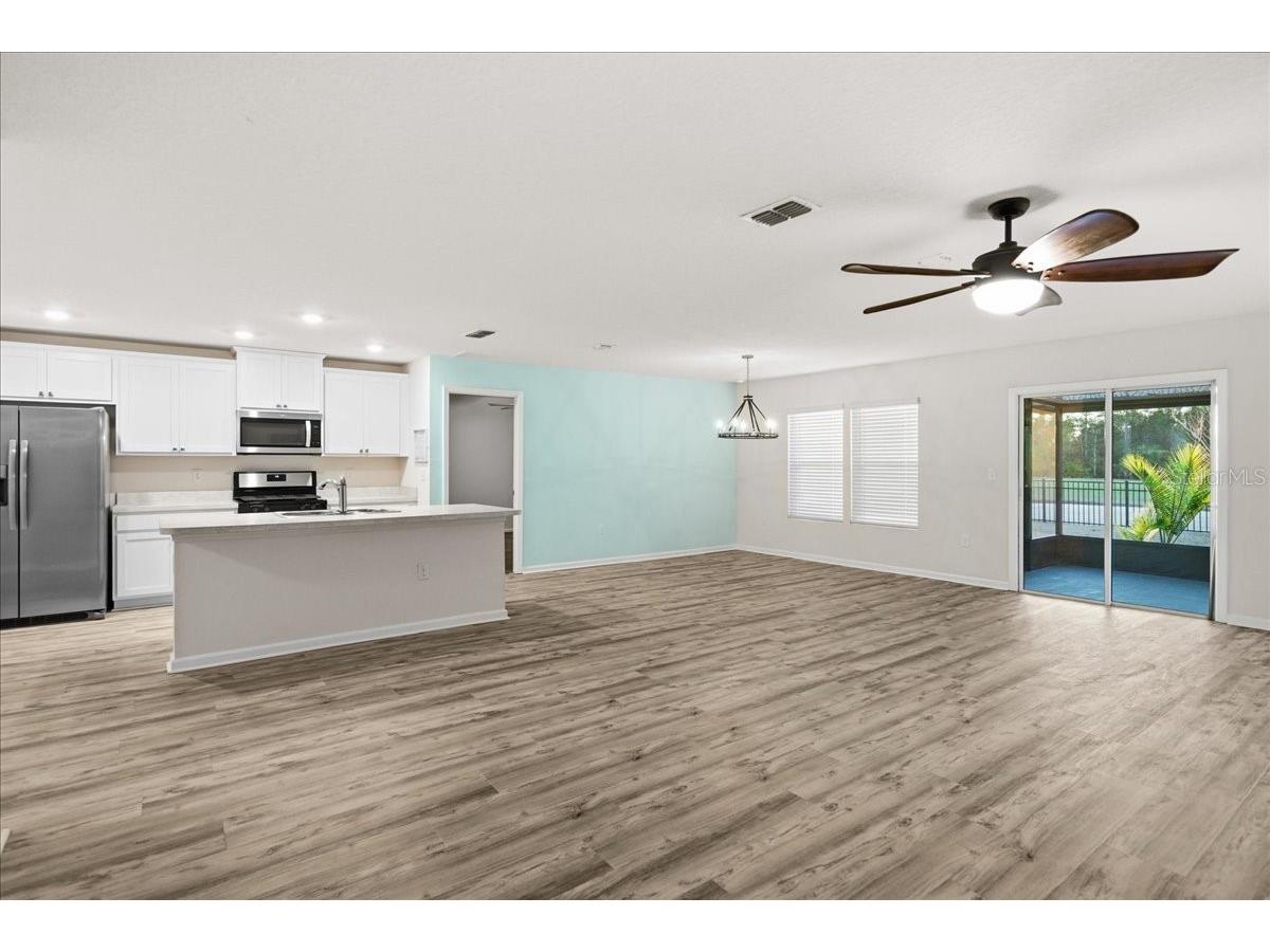 610 Grand Reserve Drive Bunnell FL 32110 FC317383 image6