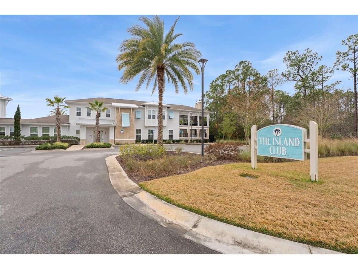 610 Grand Reserve Drive Bunnell FL 32110 FC317383 image60