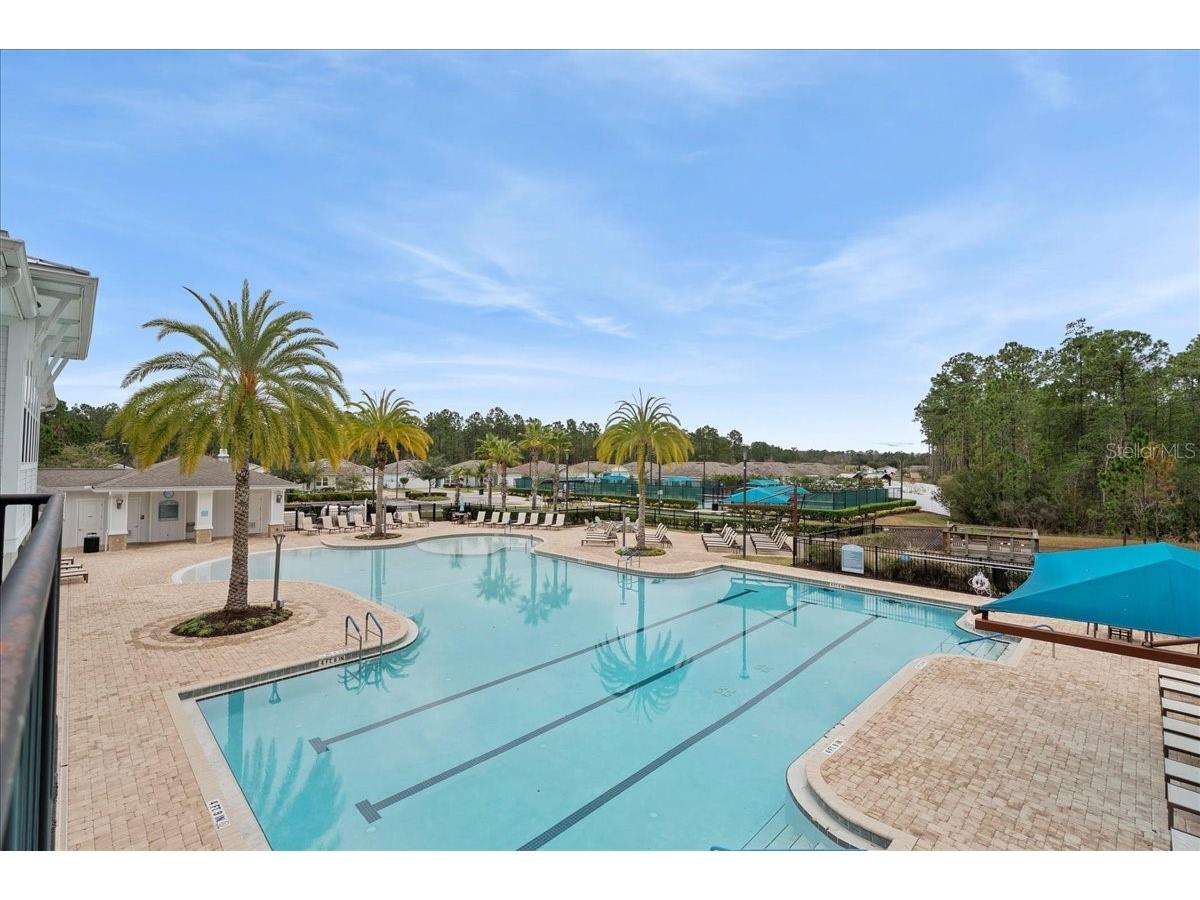 610 Grand Reserve Drive Bunnell FL 32110 FC317383 image61