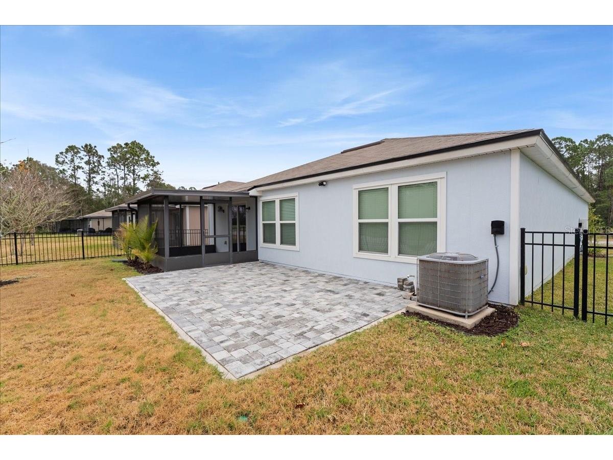 610 Grand Reserve Drive Bunnell FL 32110 FC317383 image7