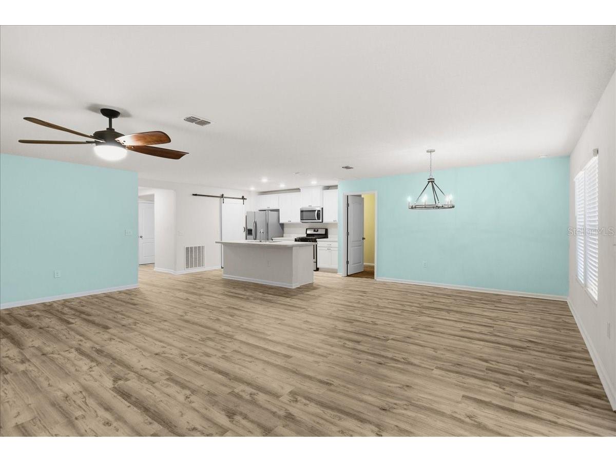610 Grand Reserve Drive Bunnell FL 32110 FC317383 image8