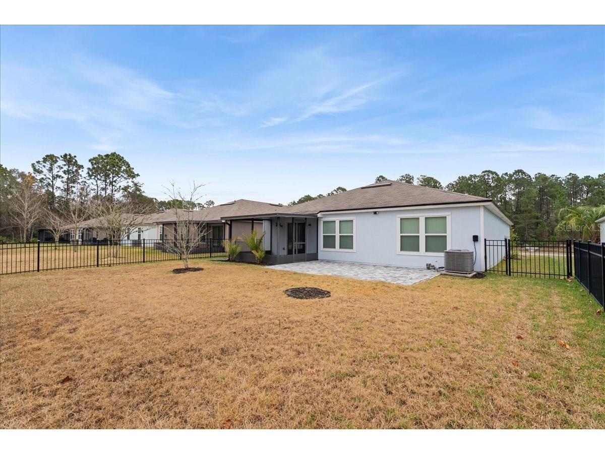 610 Grand Reserve Drive Bunnell FL 32110 FC317383 image9
