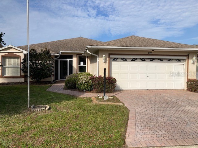 610 Grand Vista Trail Leesburg FL 34748 OM674778 image1