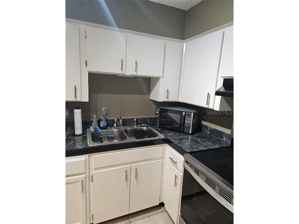 610 Green Valley Road #H6 Palm Harbor FL 34683 TB8419013 image10