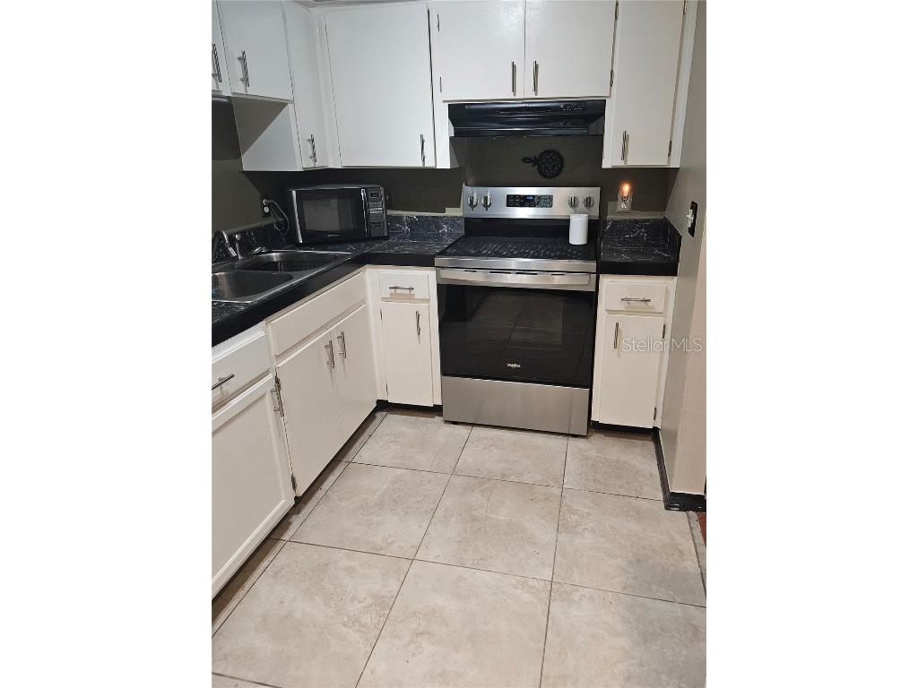 610 Green Valley Road #H6 Palm Harbor FL 34683 TB8419013 image11