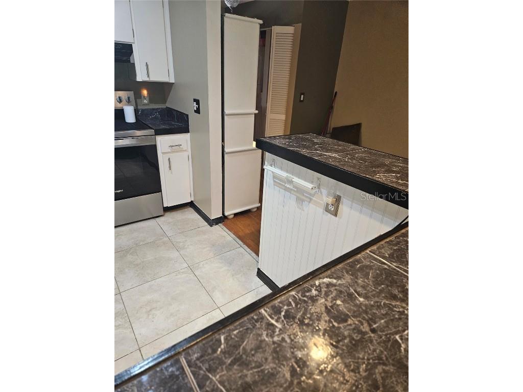 610 Green Valley Road #H6 Palm Harbor FL 34683 TB8419013 image12