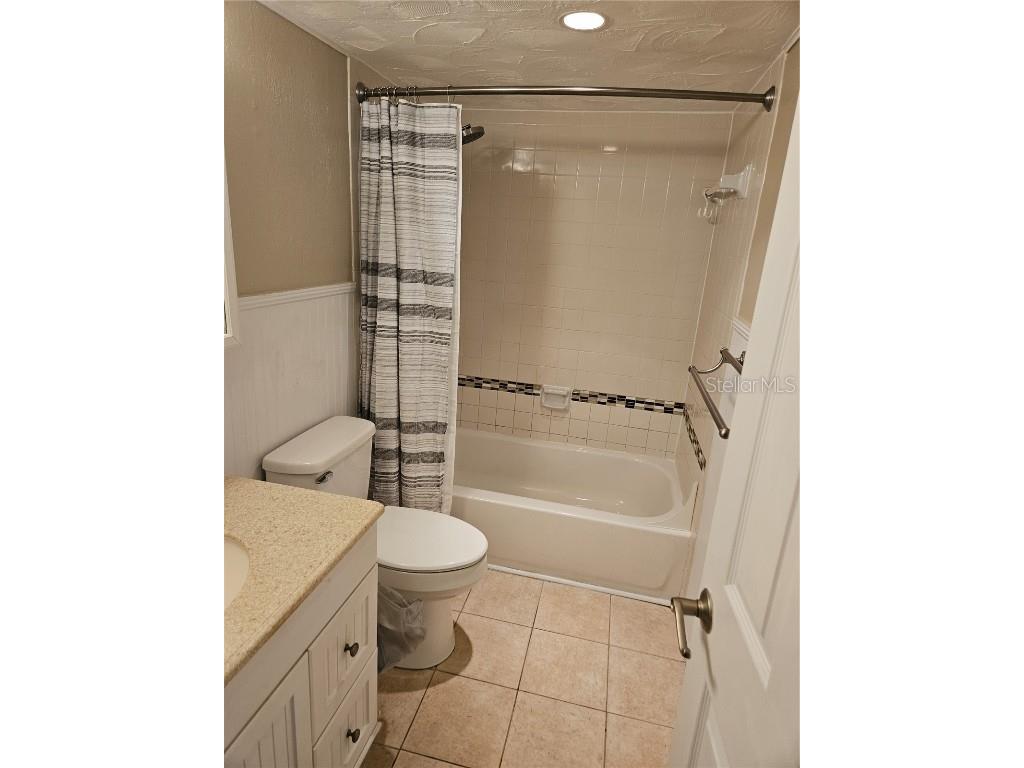 610 Green Valley Road #H6 Palm Harbor FL 34683 TB8419013 image13