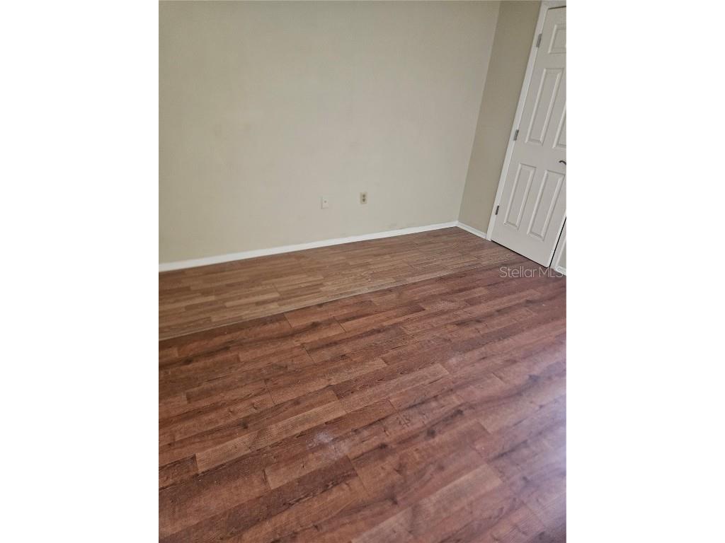 610 Green Valley Road #H6 Palm Harbor FL 34683 TB8419013 image14