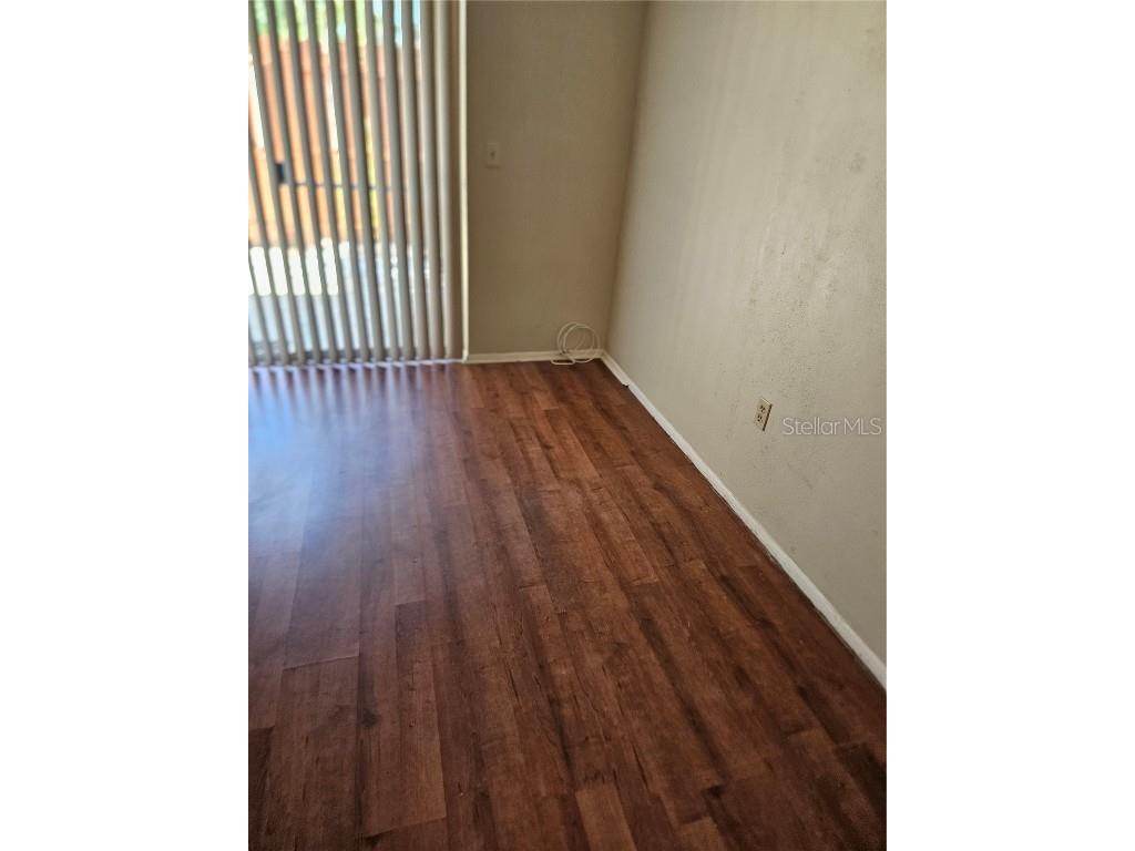 610 Green Valley Road #H6 Palm Harbor FL 34683 TB8419013 image15