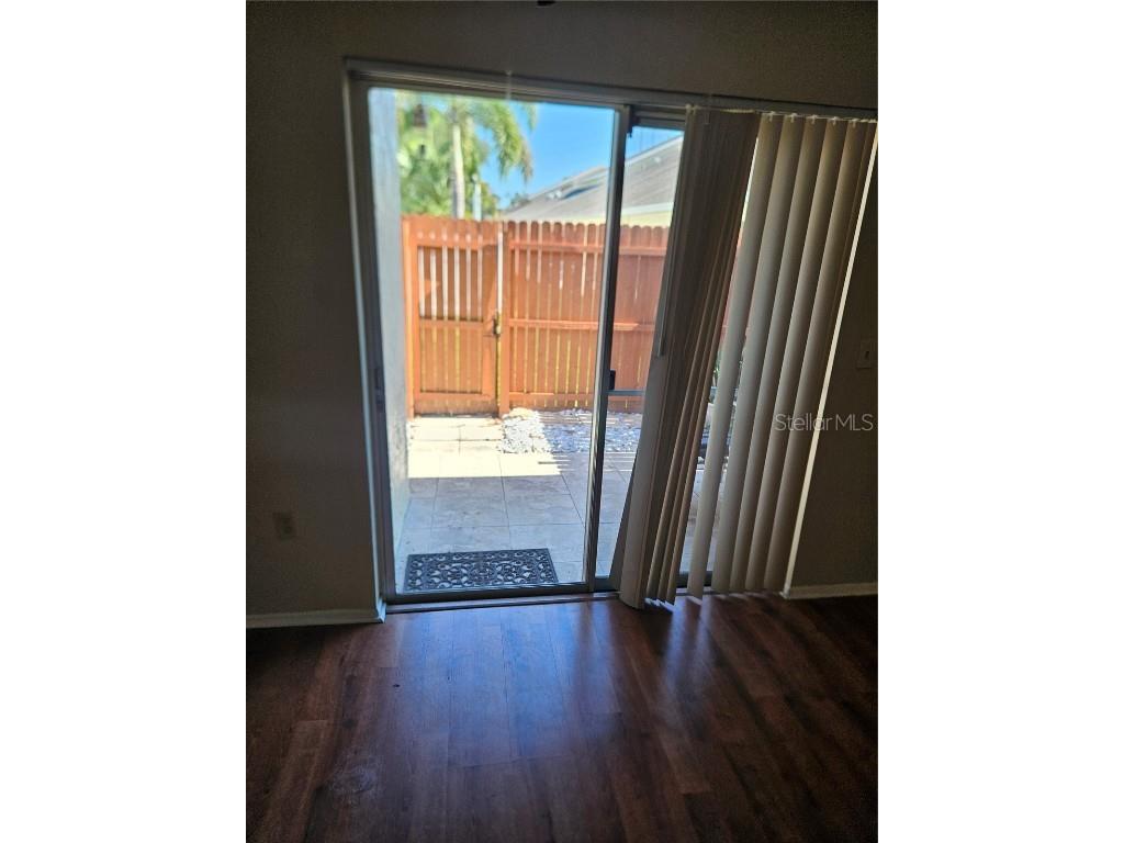 610 Green Valley Road #H6 Palm Harbor FL 34683 TB8419013 image16