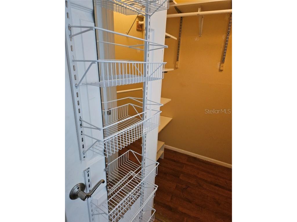 610 Green Valley Road #H6 Palm Harbor FL 34683 TB8419013 image17