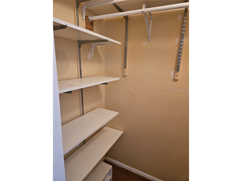 610 Green Valley Road #H6 Palm Harbor FL 34683 TB8419013 image18