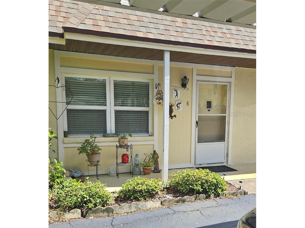 610 Green Valley Road #H6 Palm Harbor FL 34683 TB8419013 image2