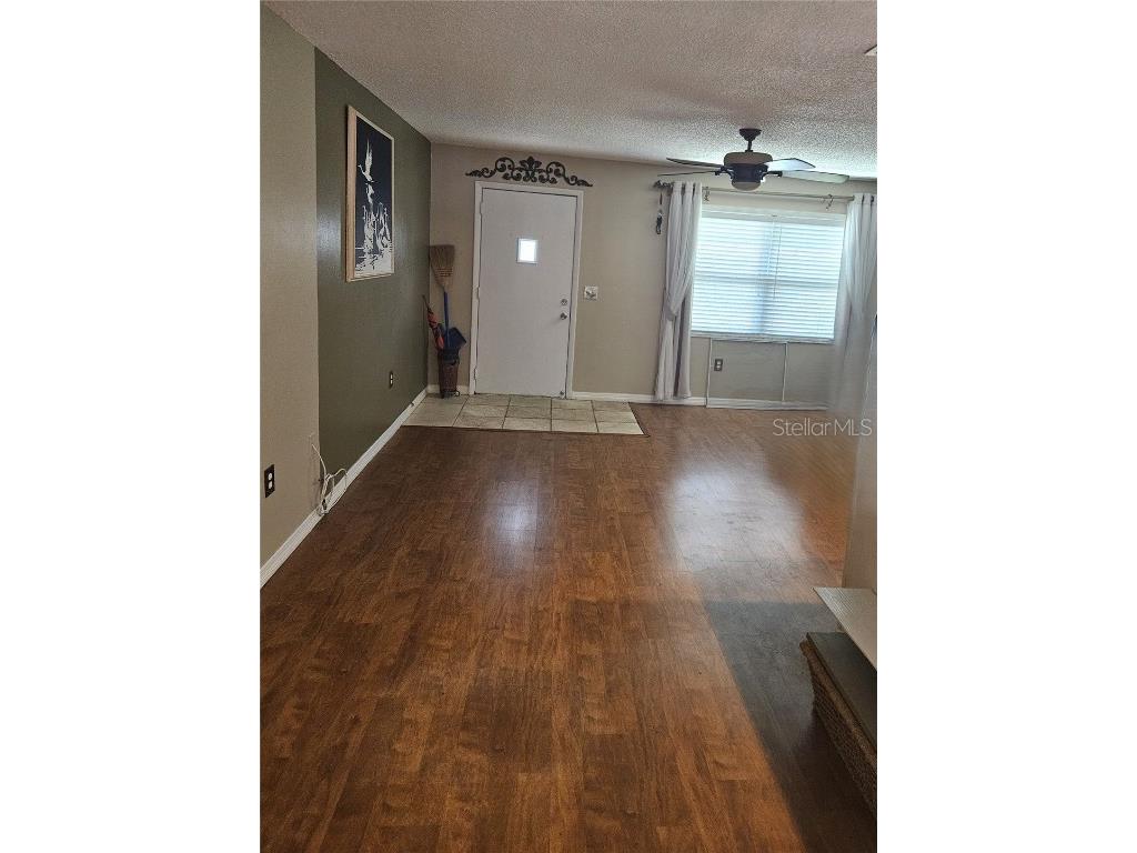 610 Green Valley Road #H6 Palm Harbor FL 34683 TB8419013 image3