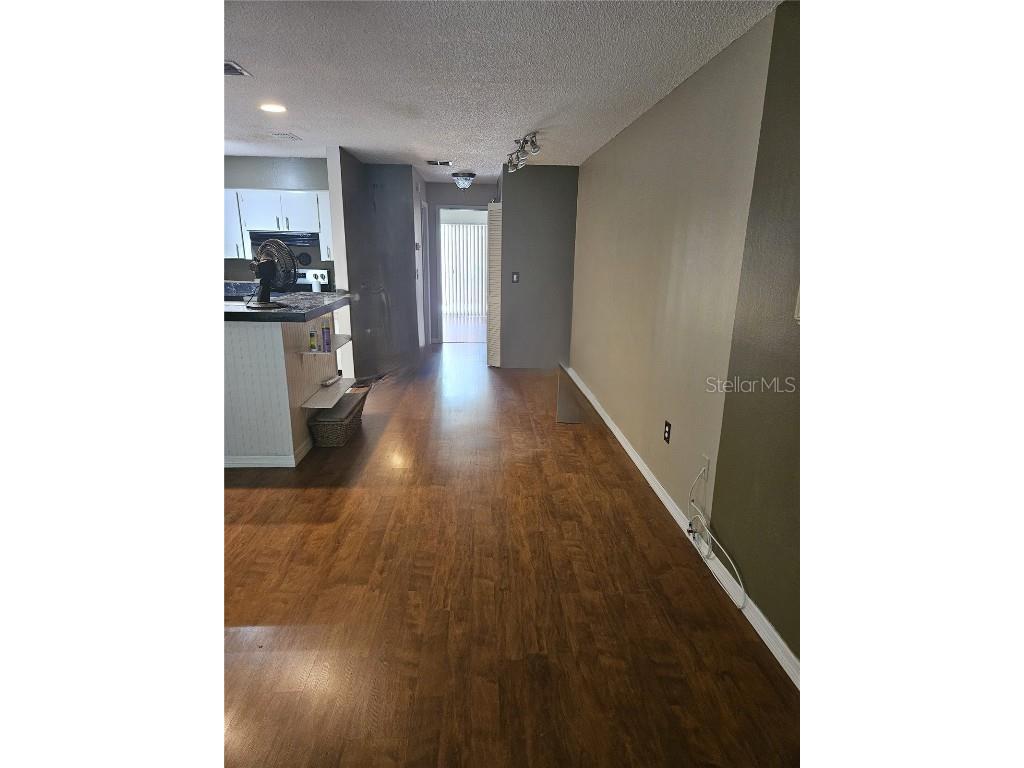 610 Green Valley Road #H6 Palm Harbor FL 34683 TB8419013 image4