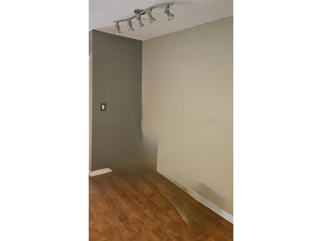 610 Green Valley Road #H6 Palm Harbor FL 34683 TB8419013 image5