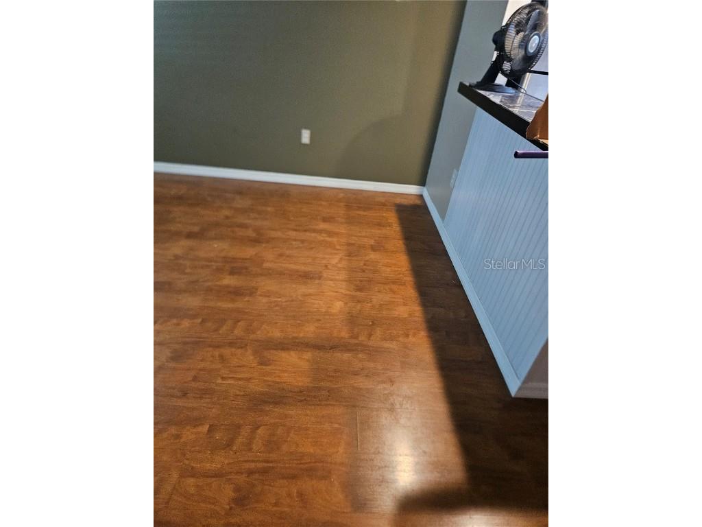 610 Green Valley Road #H6 Palm Harbor FL 34683 TB8419013 image7