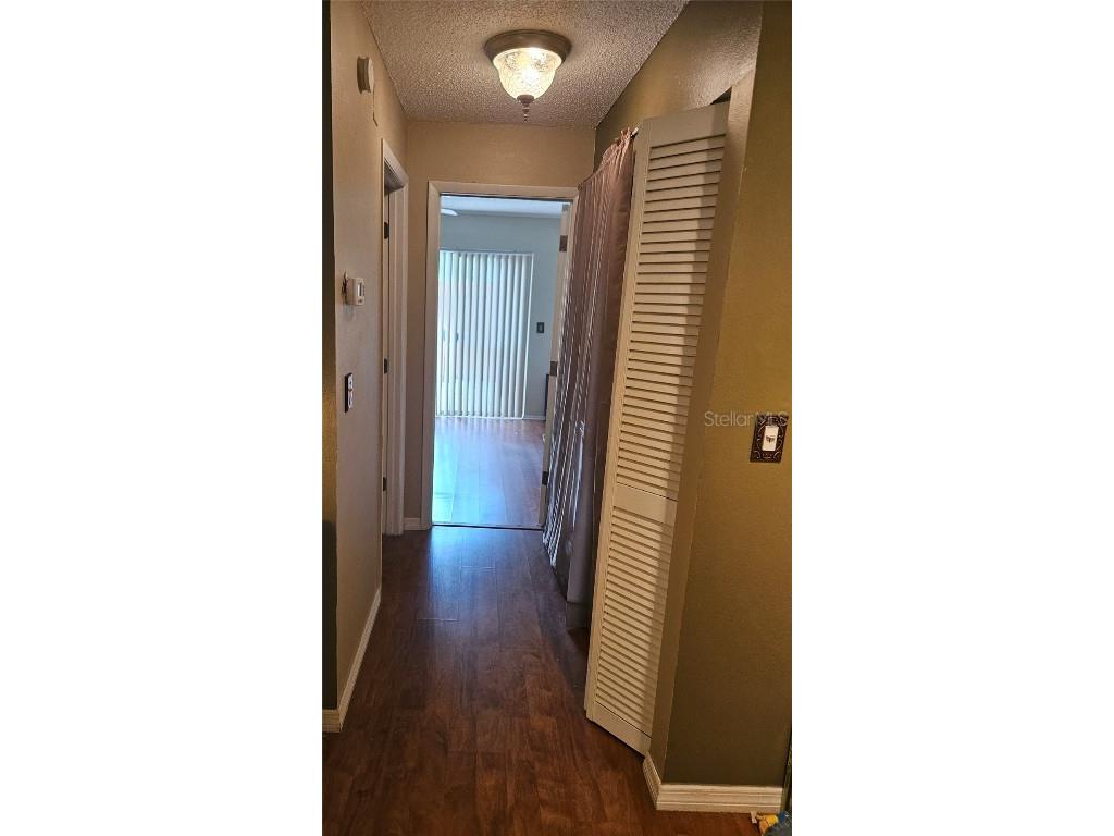 610 Green Valley Road #H6 Palm Harbor FL 34683 TB8419013 image8