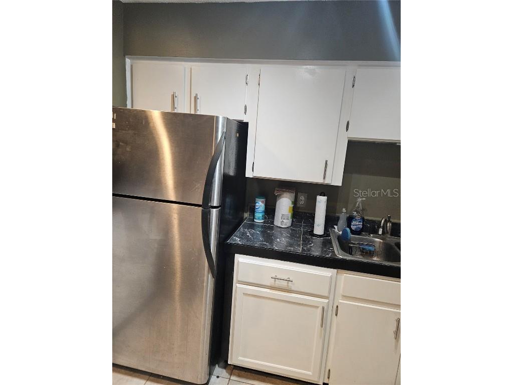 610 Green Valley Road #H6 Palm Harbor FL 34683 TB8419013 image9