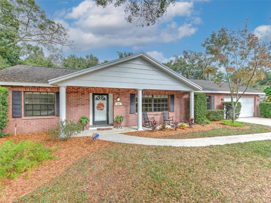610 Greenbriar Drive Brandon FL 33511 U8145818 image1