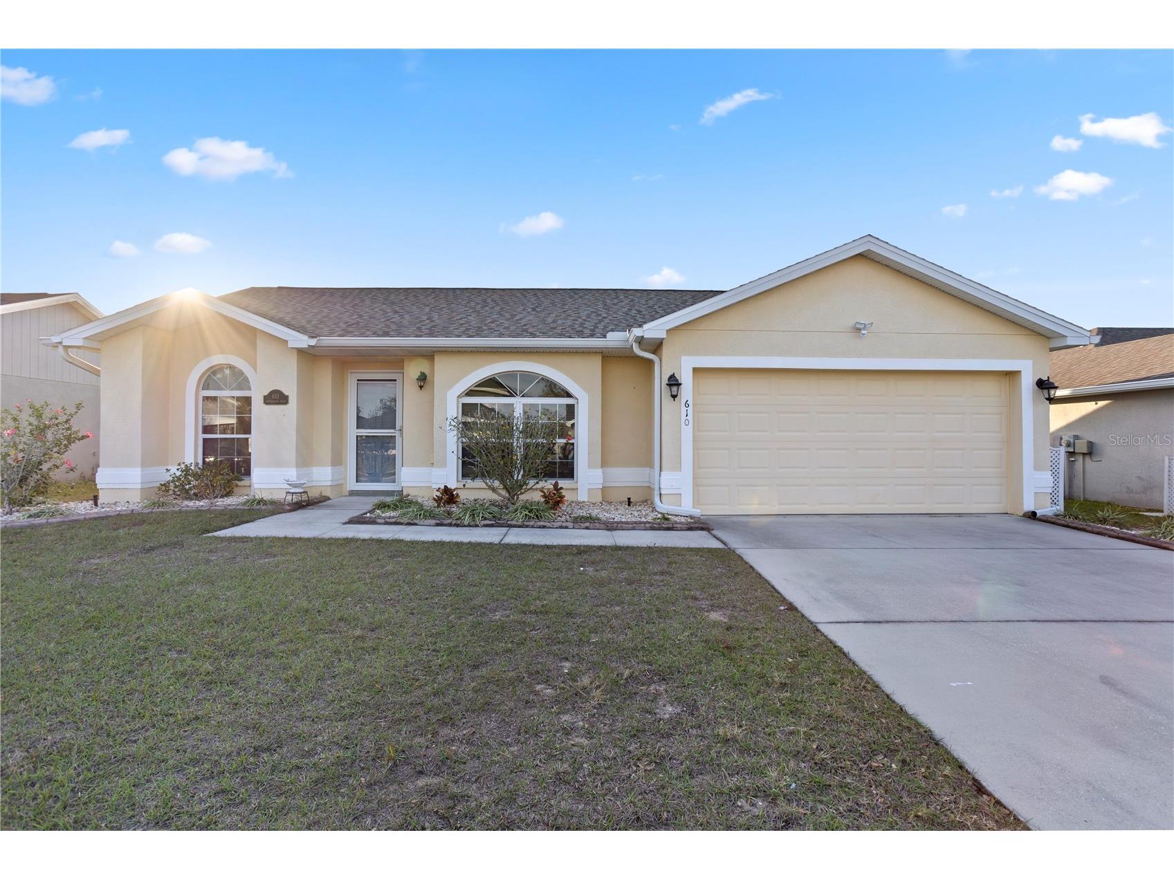 610 Greenshank Drive Haines City FL 33844 P4937483 image1