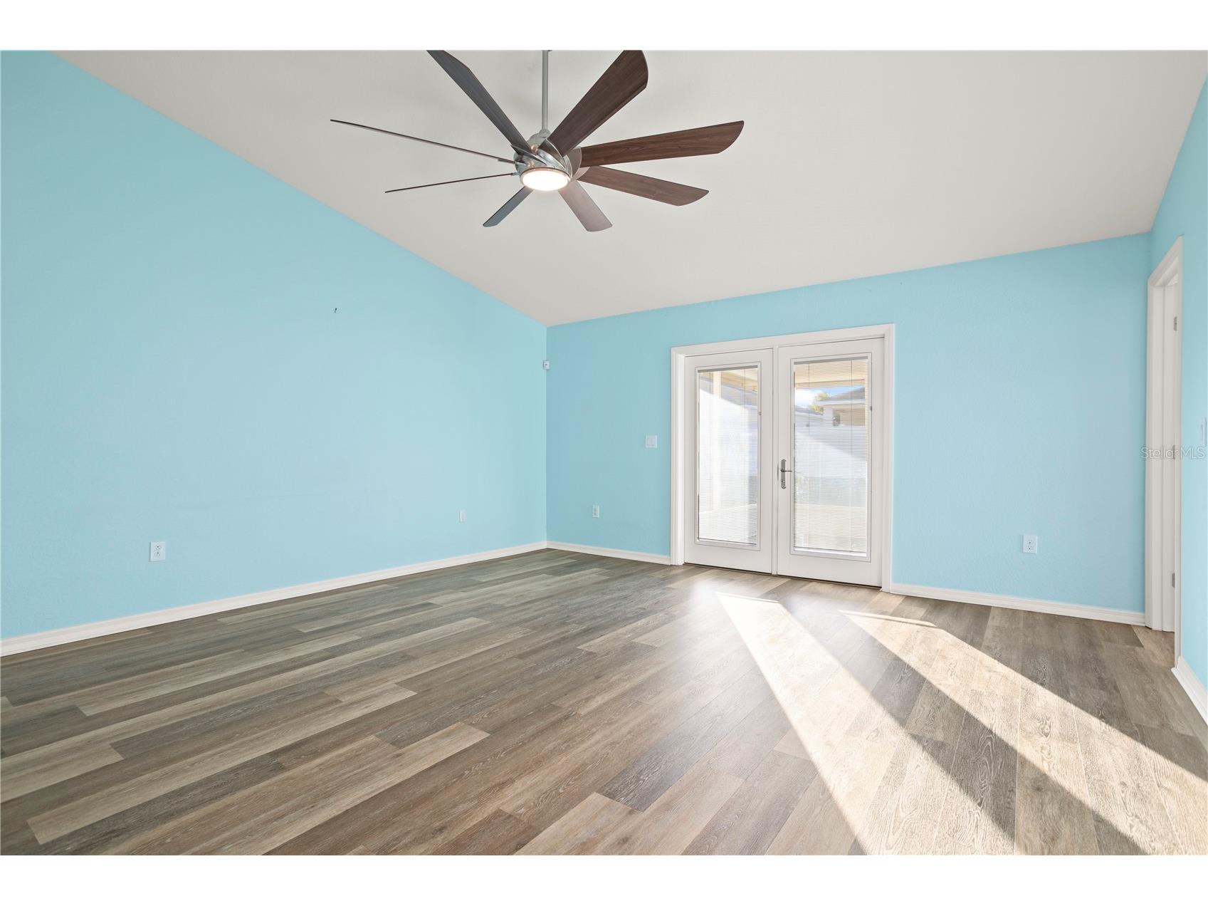 610 Greenshank Drive Haines City FL 33844 P4937483 image10