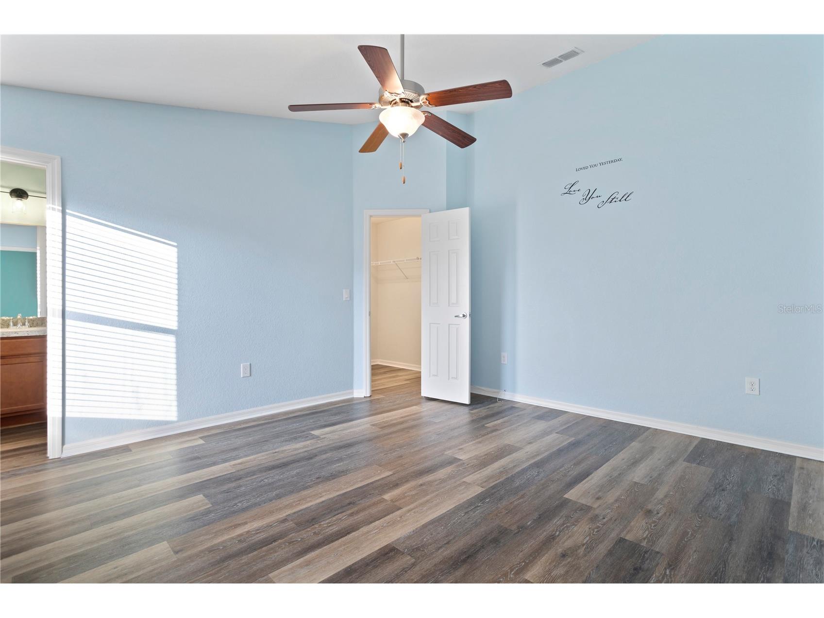 610 Greenshank Drive Haines City FL 33844 P4937483 image11