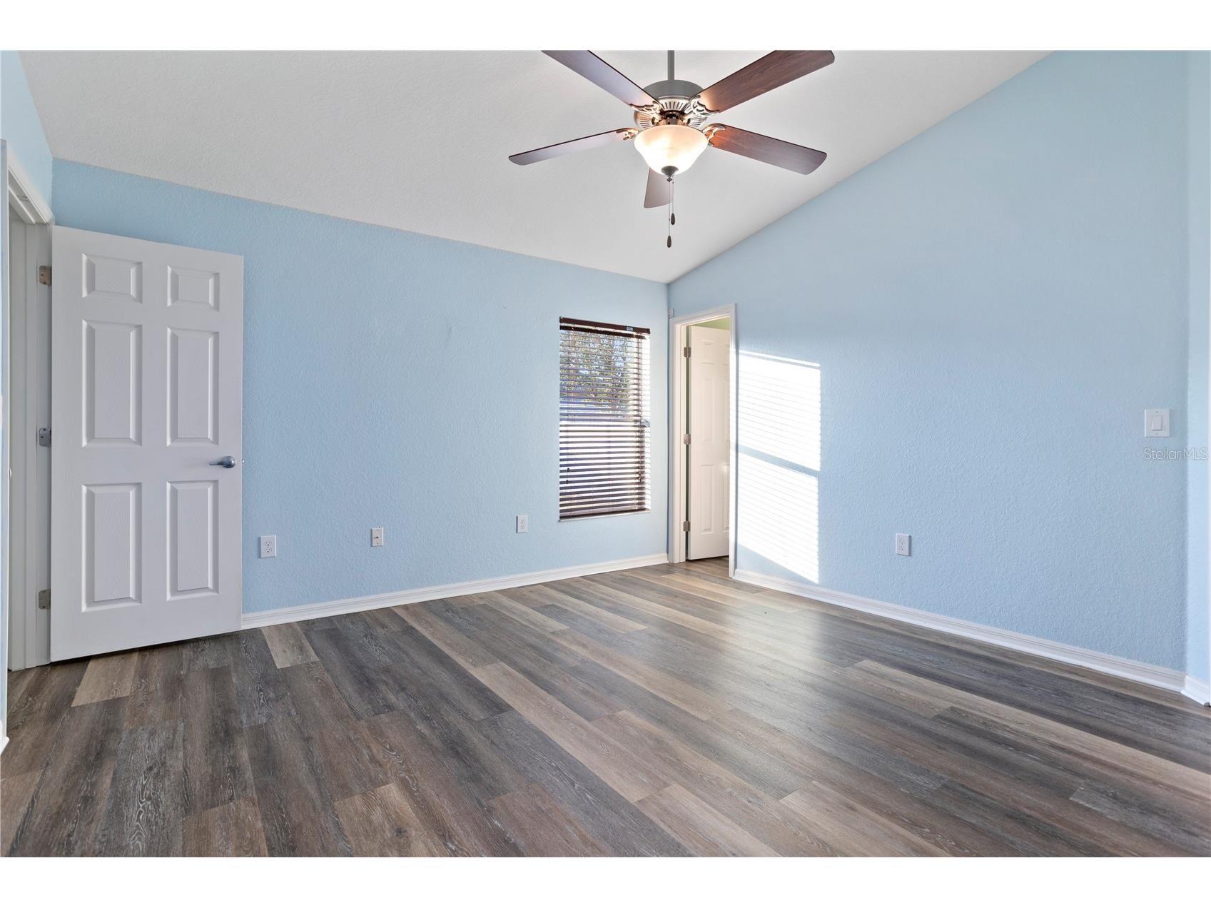 610 Greenshank Drive Haines City FL 33844 P4937483 image12